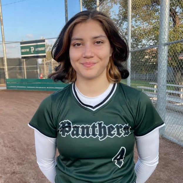 Natalie Lopez mugshot