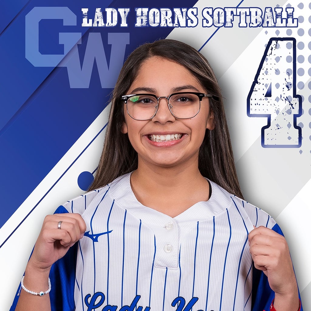 Hannah Rodriguez mugshot