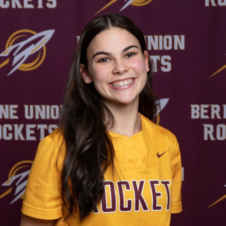 Josilyn Hedges mugshot