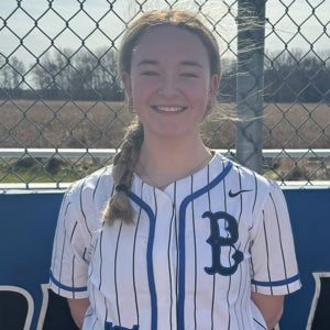 Lillie Harris mugshot