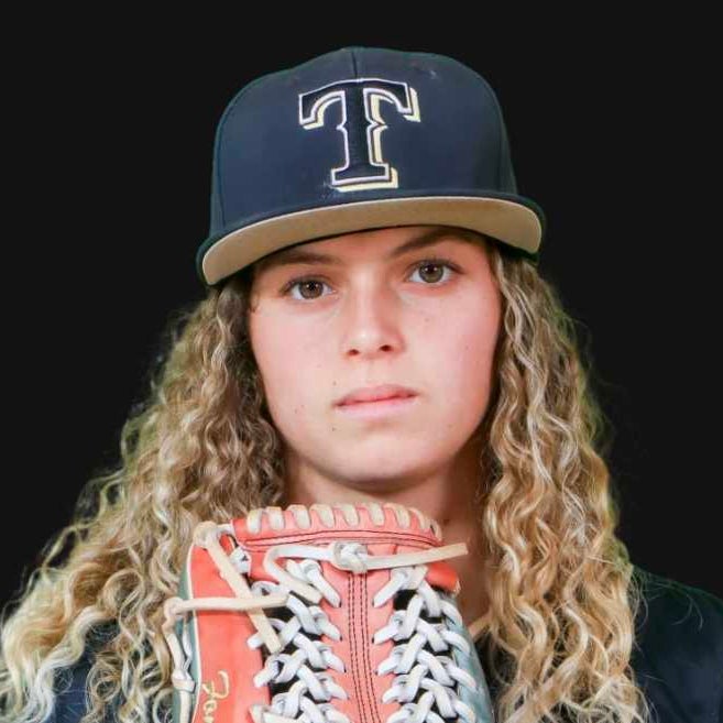 Felicity Fonseca mugshot