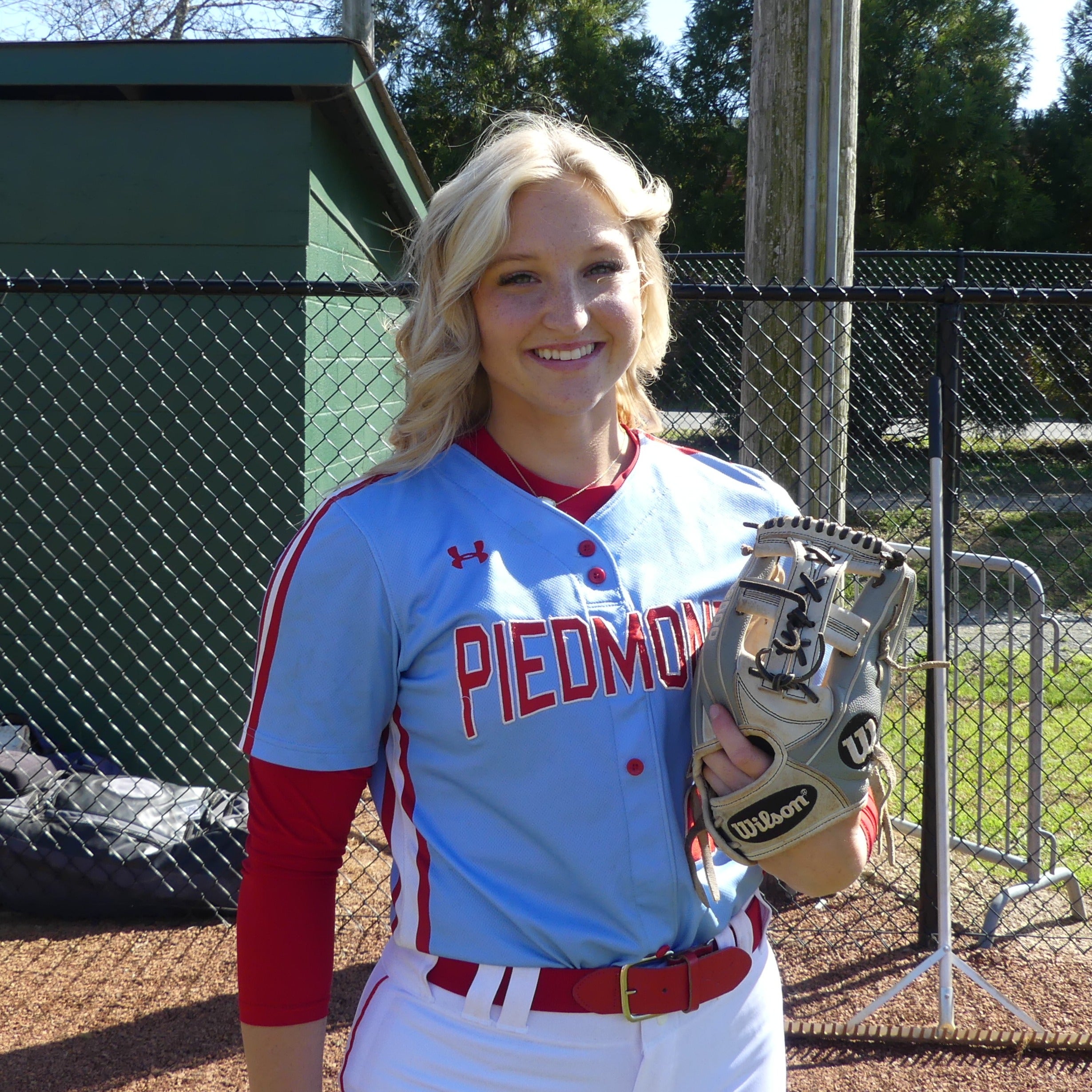 Addi  Lockrem mugshot