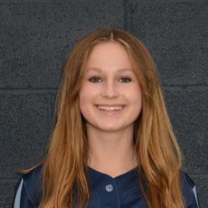 Paige  Phipps mugshot