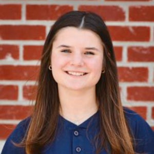 Mary Hayden Hargrove mugshot