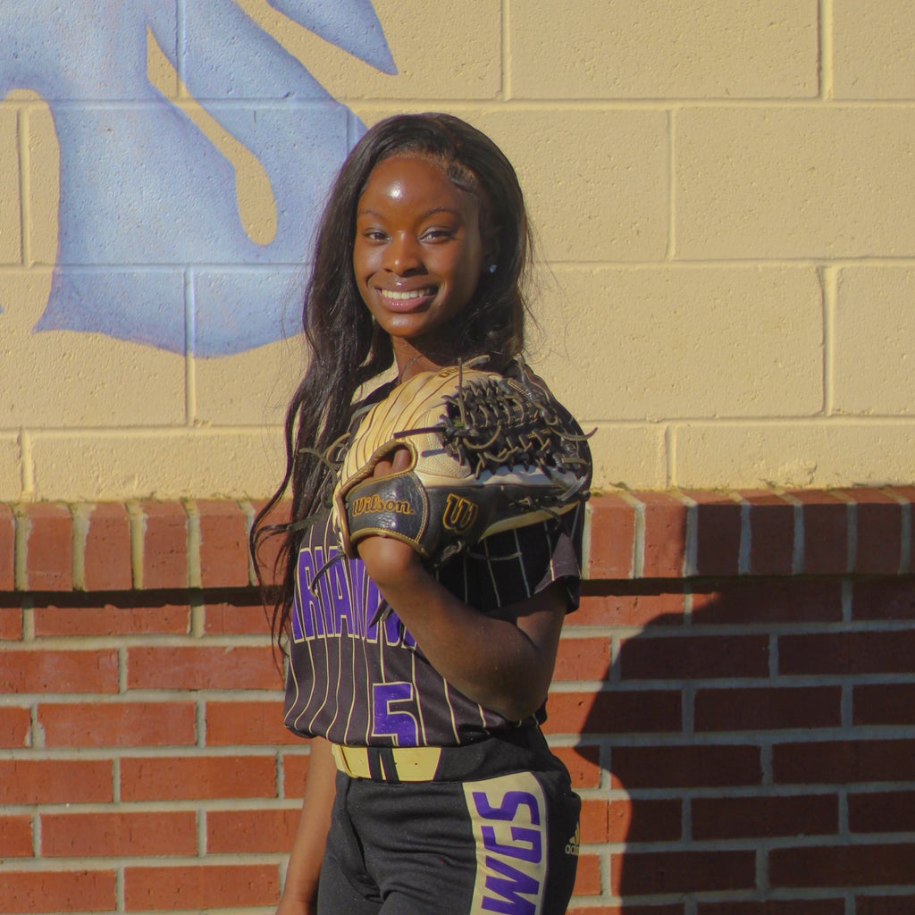 Amarii Spires mugshot