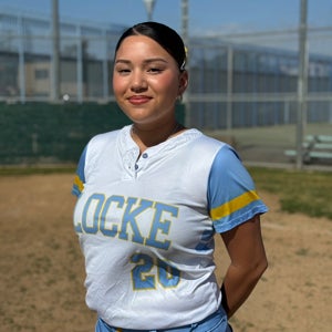 Bianca Revelo mugshot