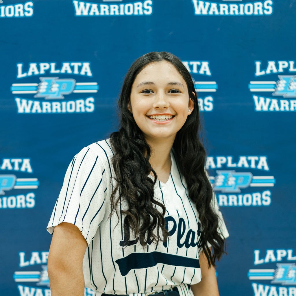 Reese Menejia mugshot