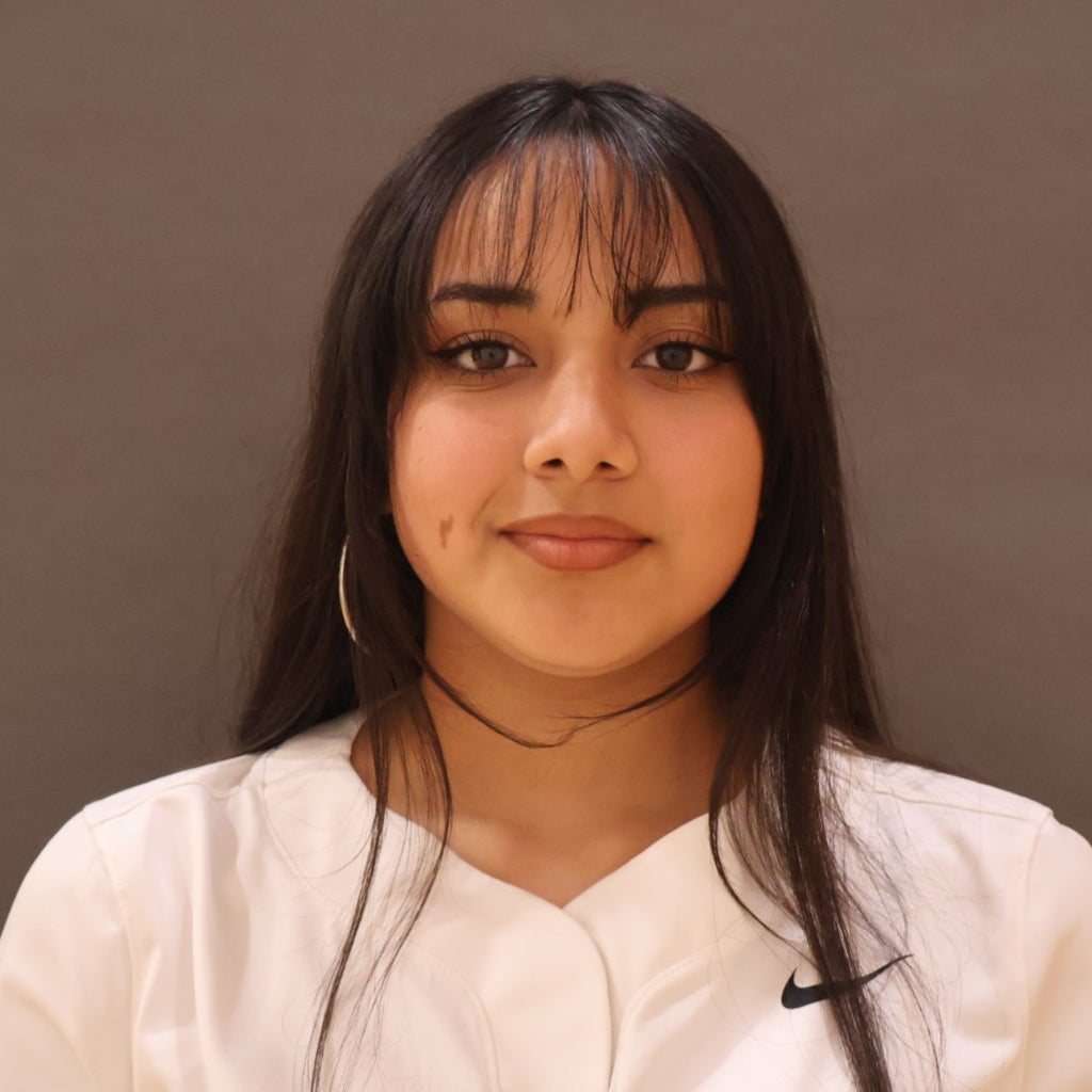 Jocelyn Cordova mugshot