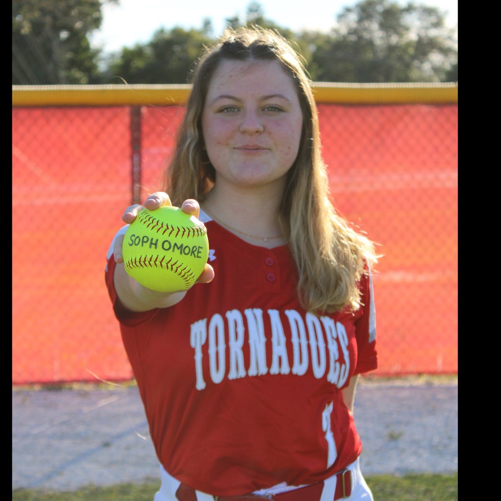 Kyleigh Braman