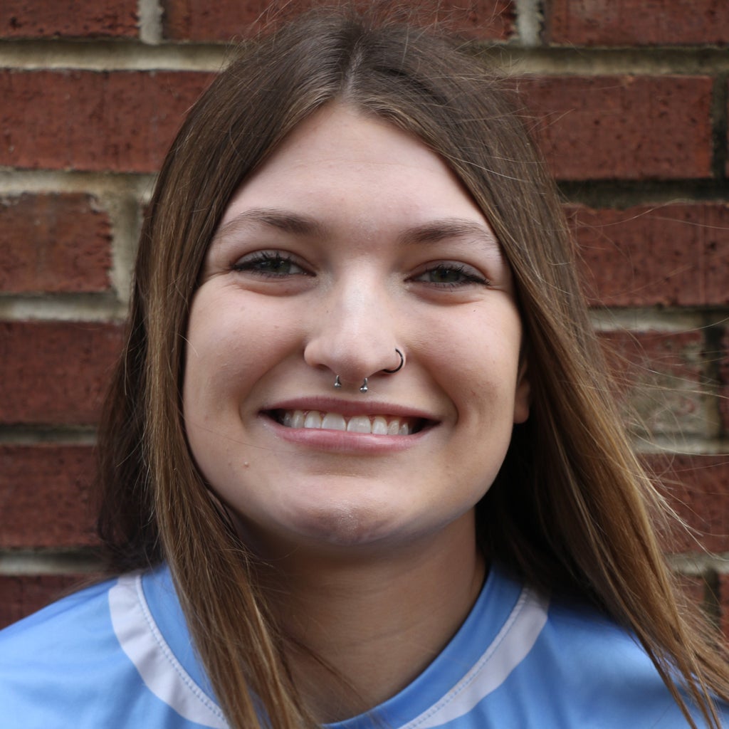 Shelby Williams mugshot
