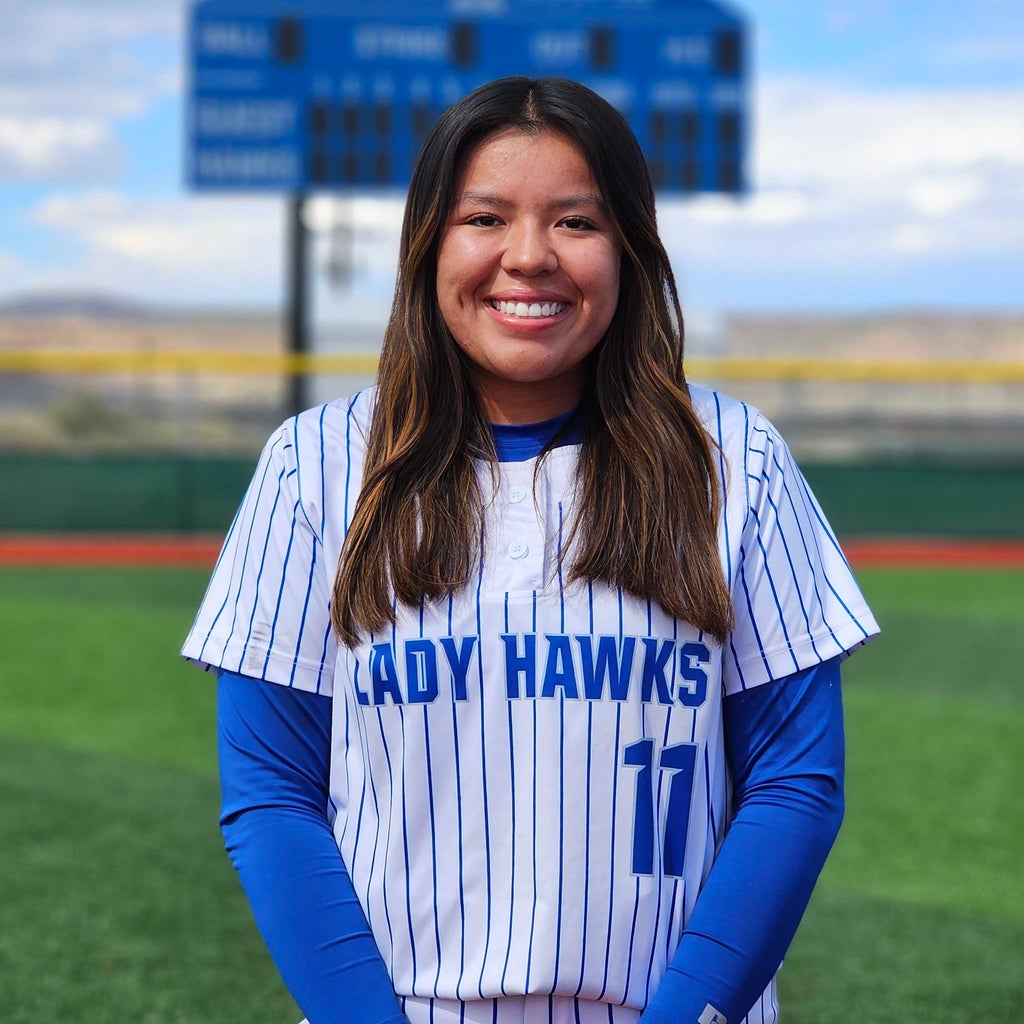 Jazmyne  Carrillo mugshot