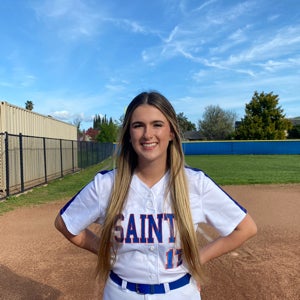 Kierstin Wick mugshot