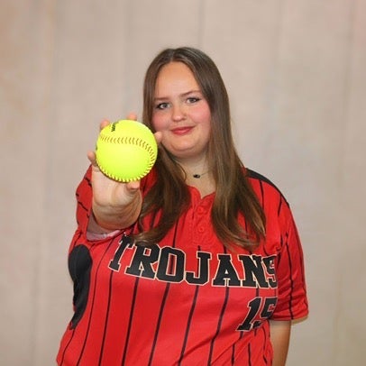 Addison Townsend mugshot