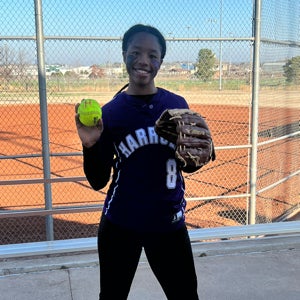 Iyona Willie mugshot