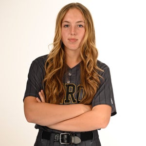 Paige Bettermann