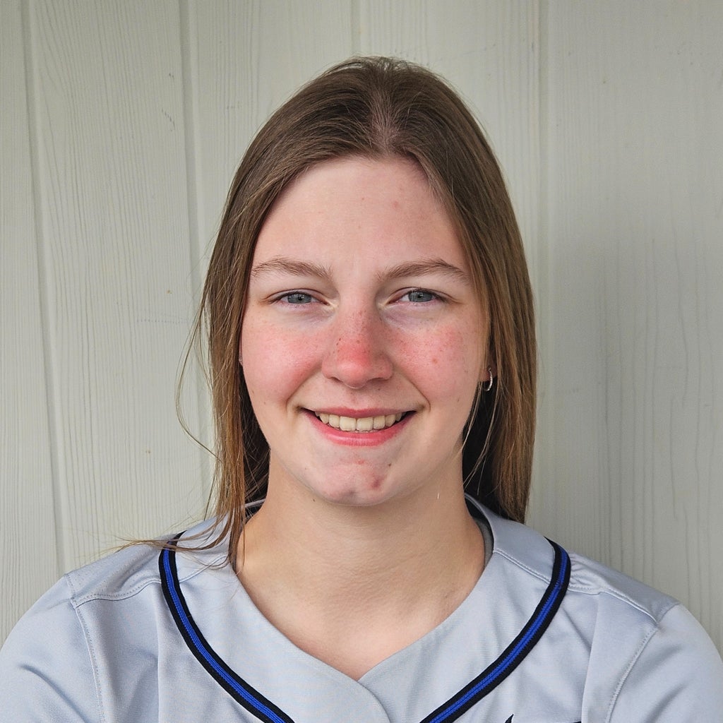 Kara Ludy mugshot