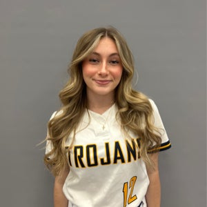 Gemma Almont mugshot