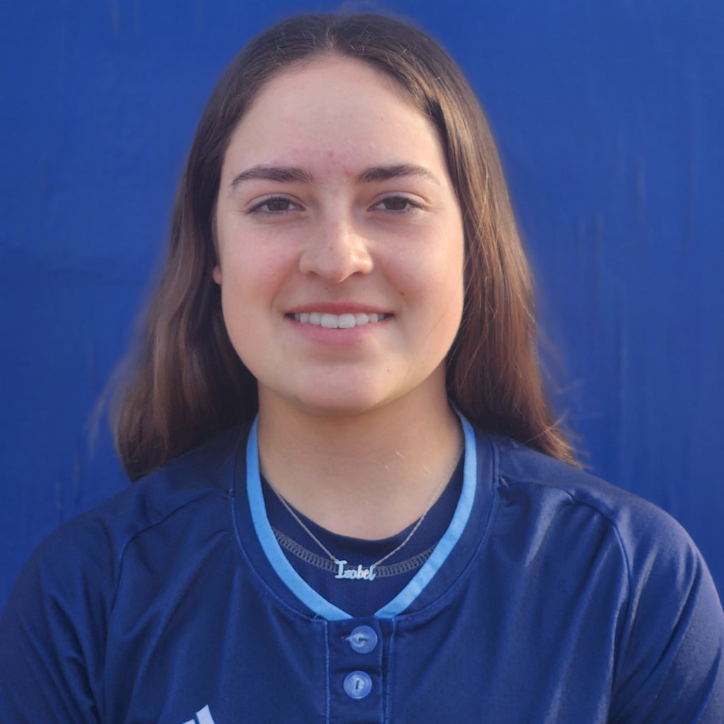 Isabel Cintron mugshot