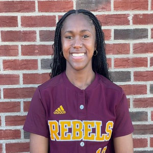 Jordyn Bradley mugshot