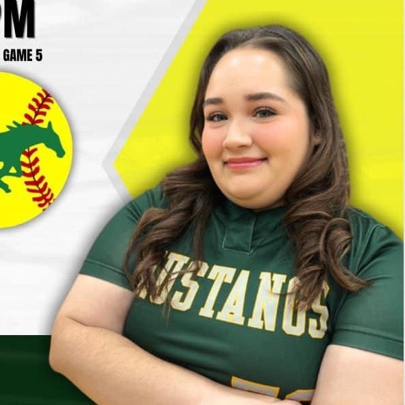 Sydney Botello