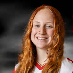 Ciara Fulmer mugshot