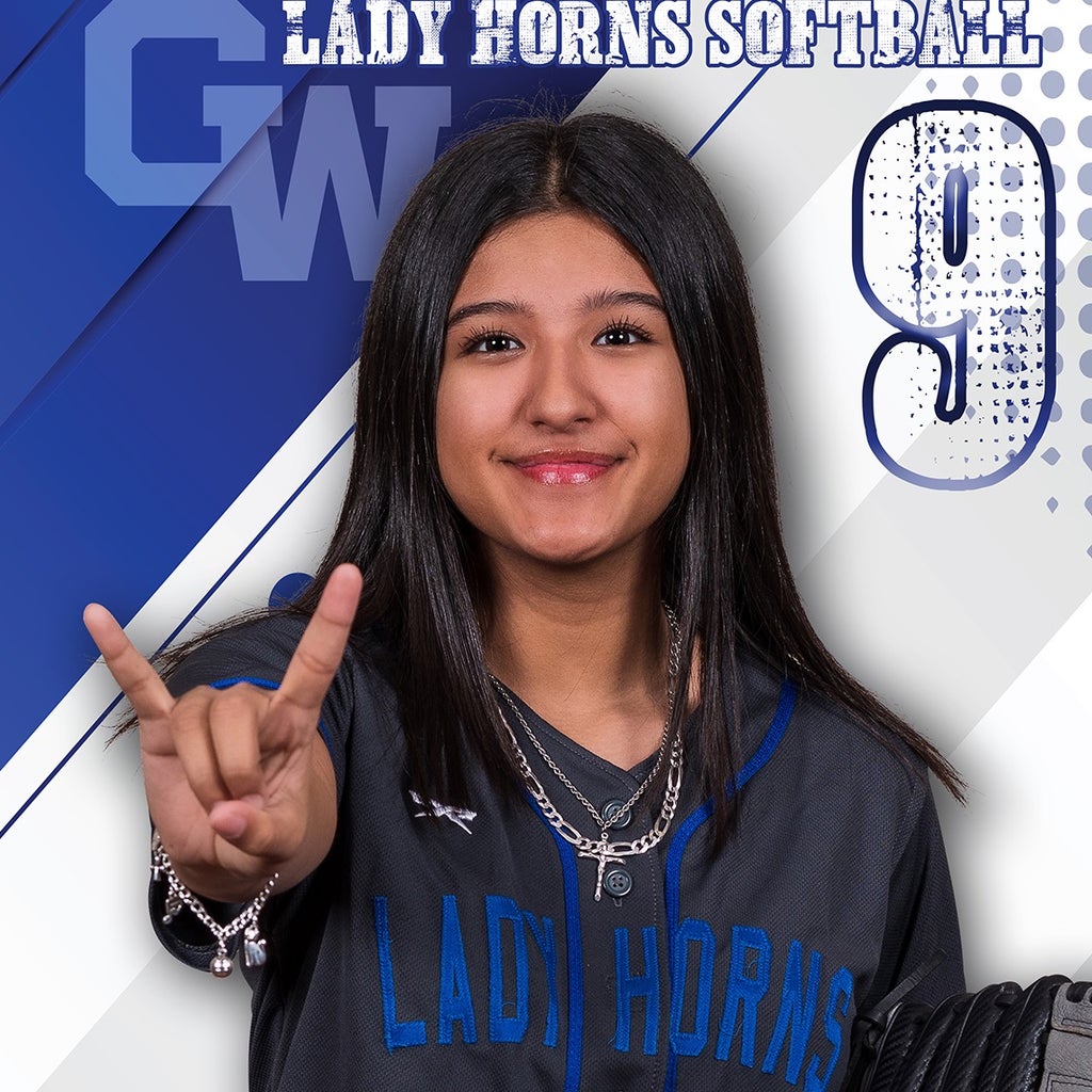 Yvette  Montalvo mugshot