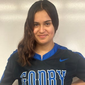 Janishka Maisonet Dejesus mugshot