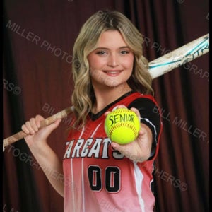 Peyton Marvasty mugshot