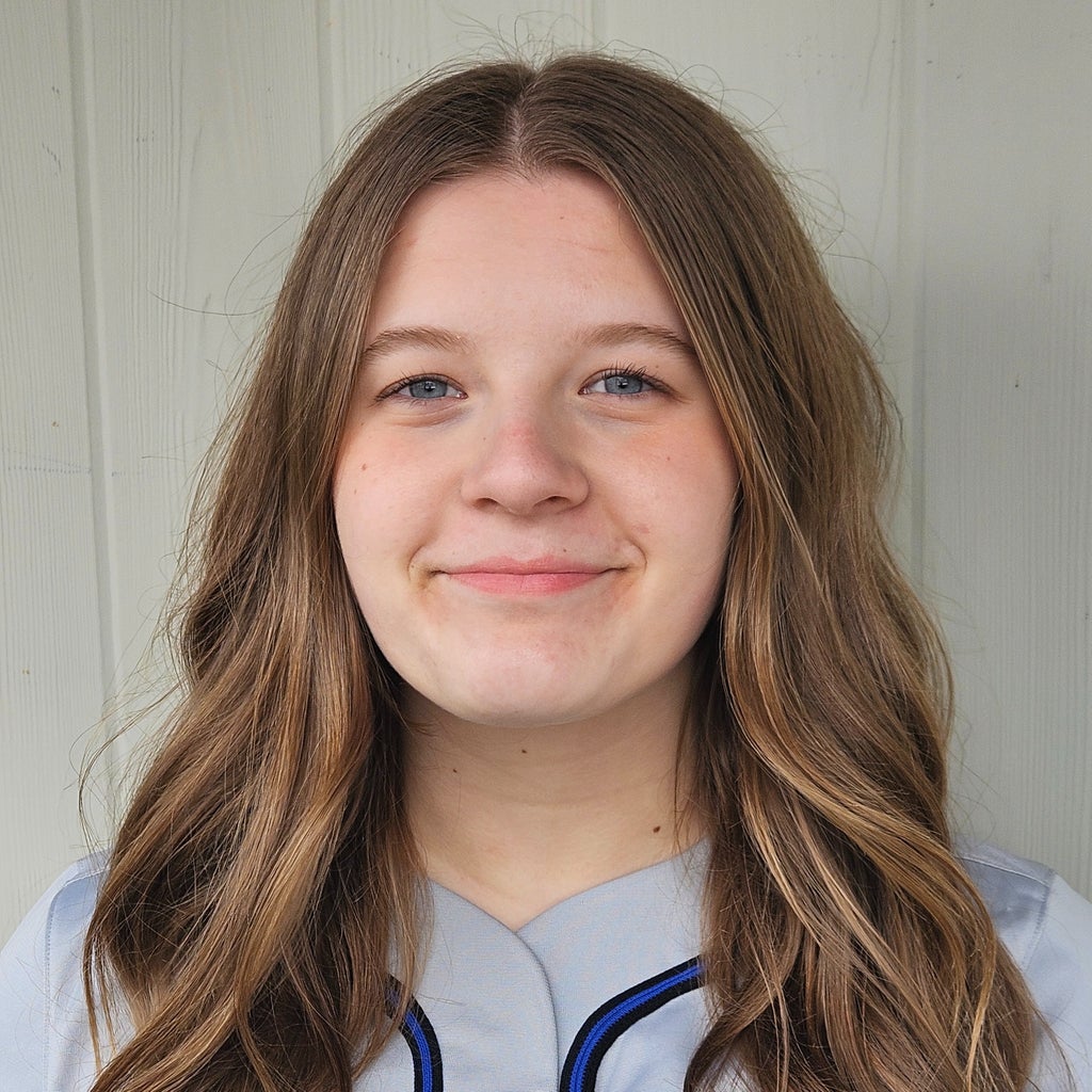 Lauren Dunwoody mugshot