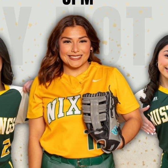 Andy Aguilar mugshot