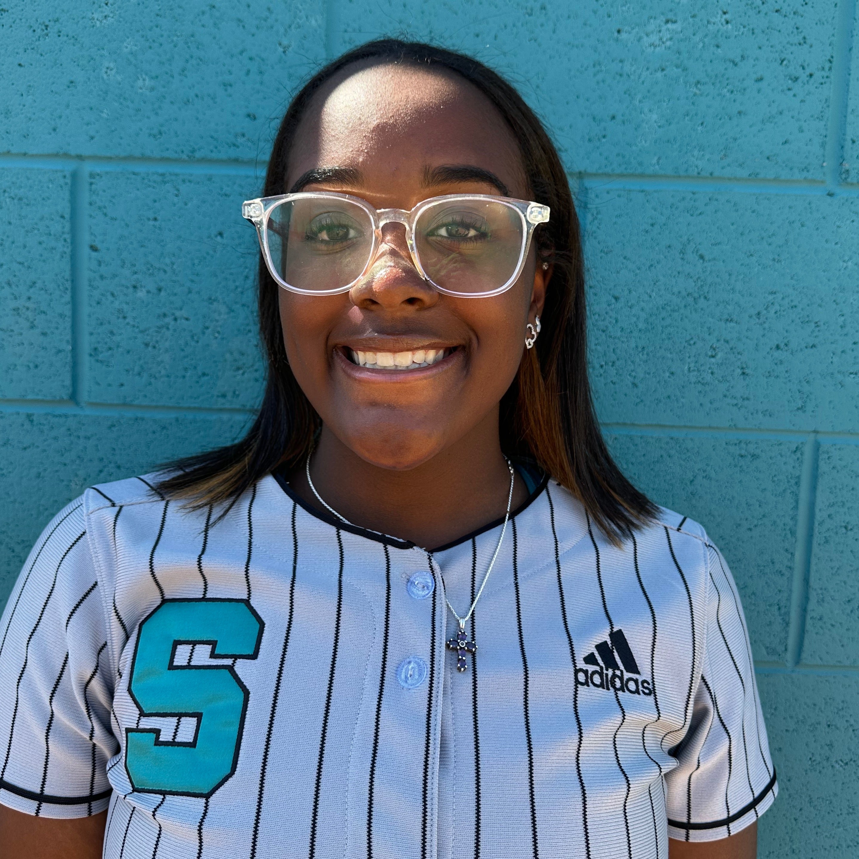 Micah Kennedy mugshot