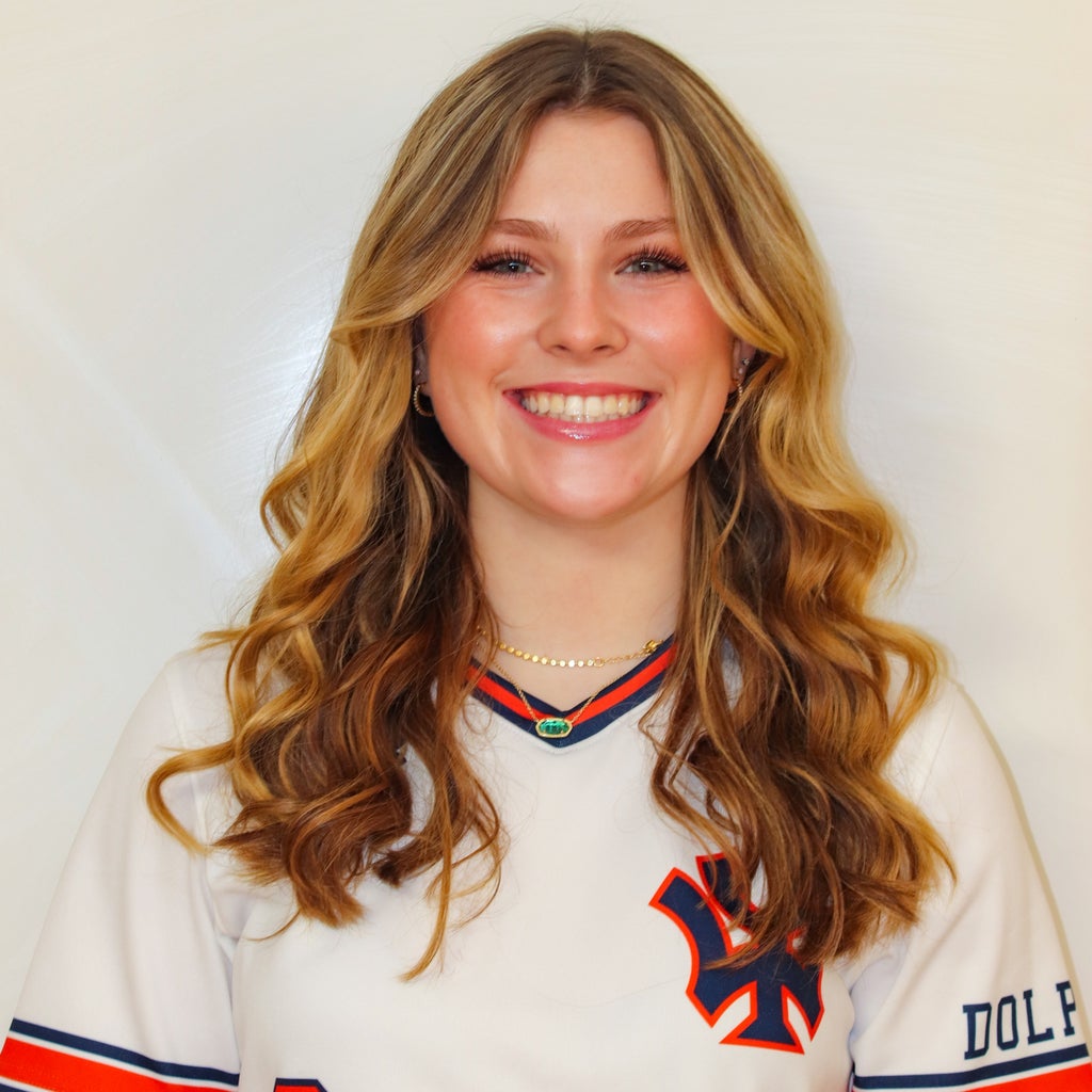 Sydney Gilbert