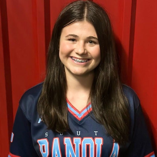 Grady Beck  Wilson mugshot