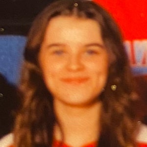 Lydia Clair mugshot