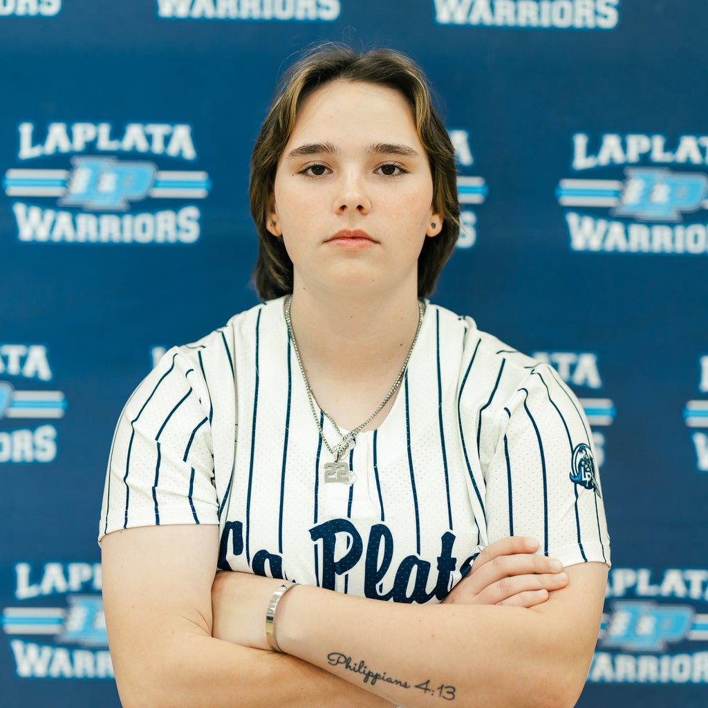 Vivian Lloyd mugshot