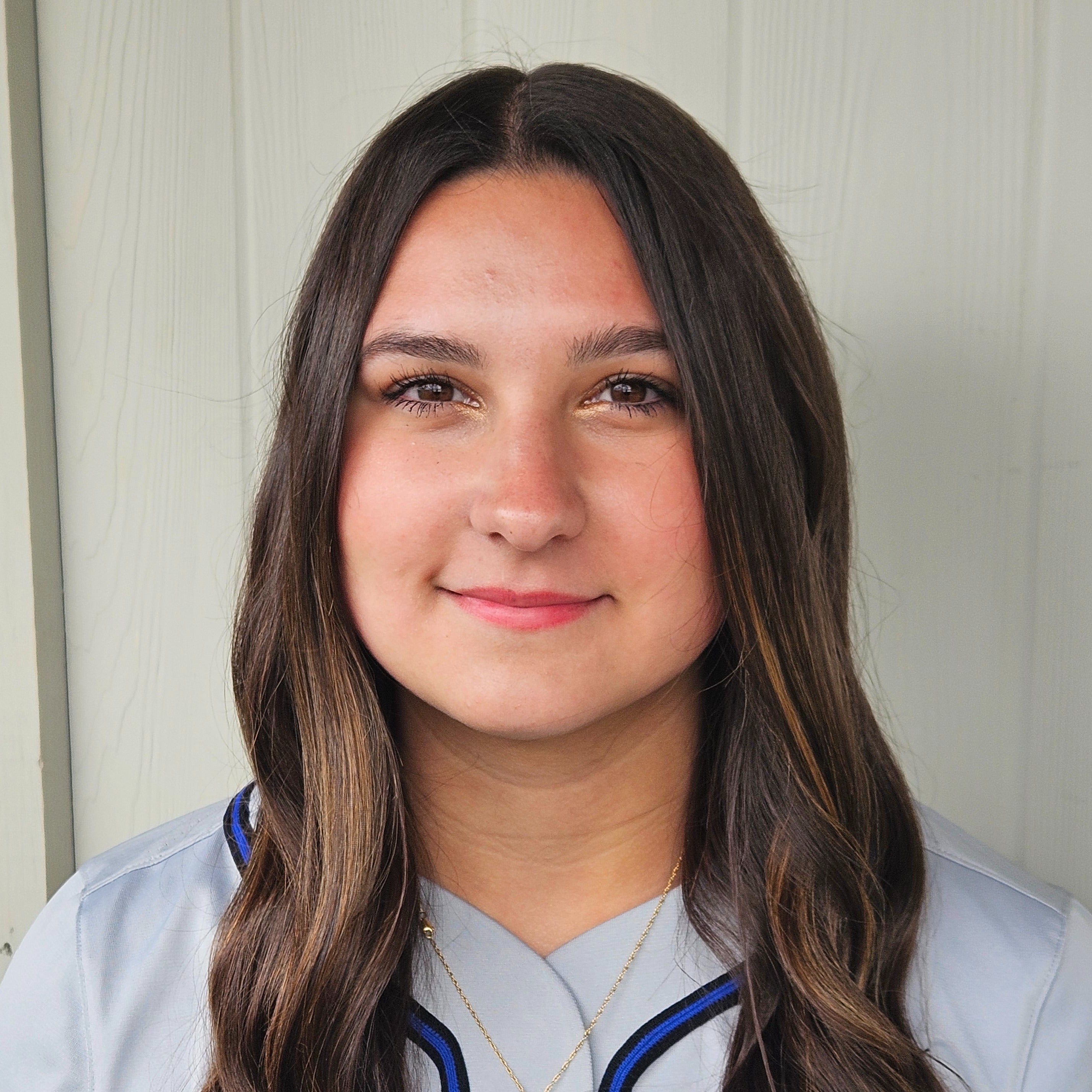 Addison Butt mugshot