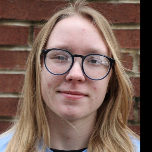 Jessica Dupler mugshot