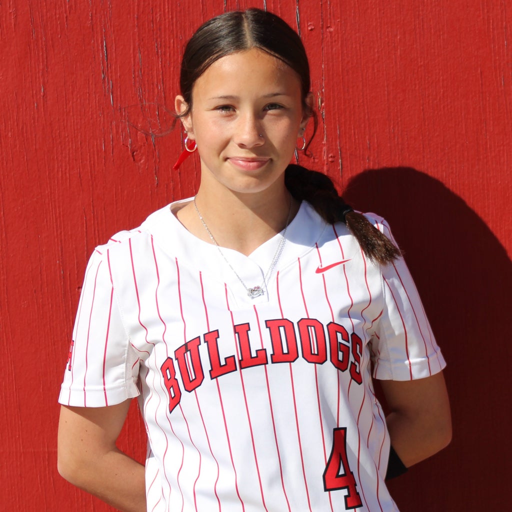 NATALIA MARTINS mugshot