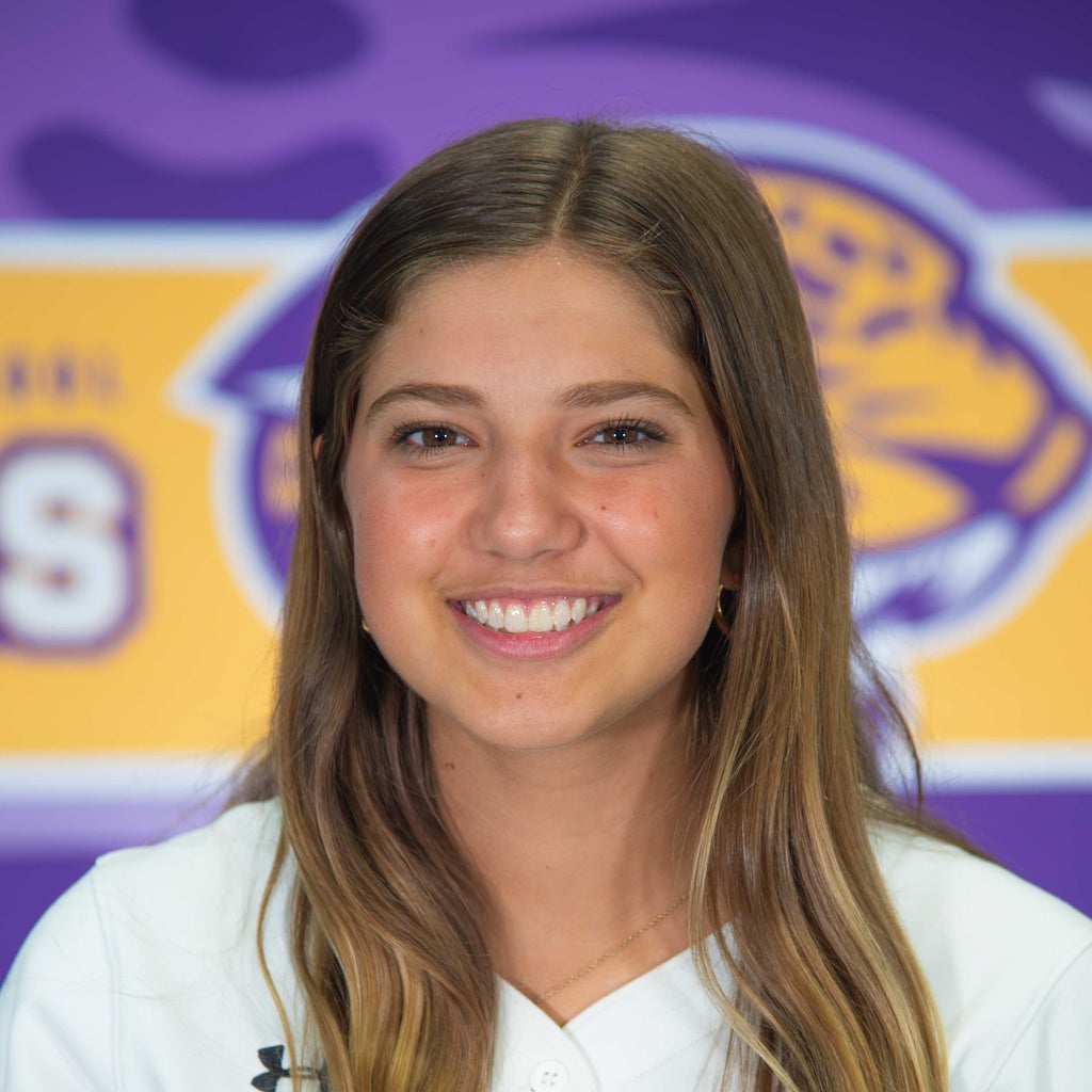 Patience Davis mugshot