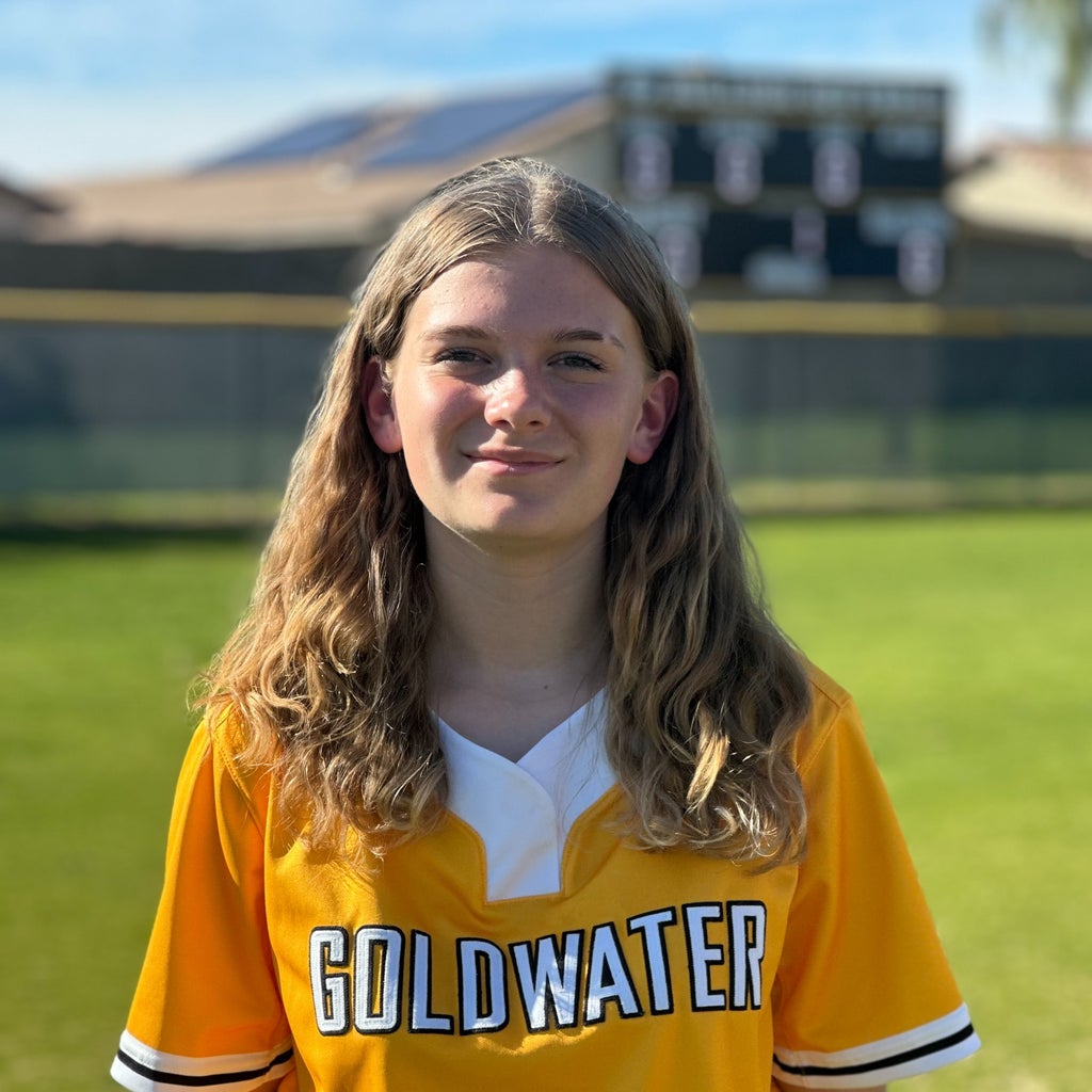 Masie Heinrich mugshot