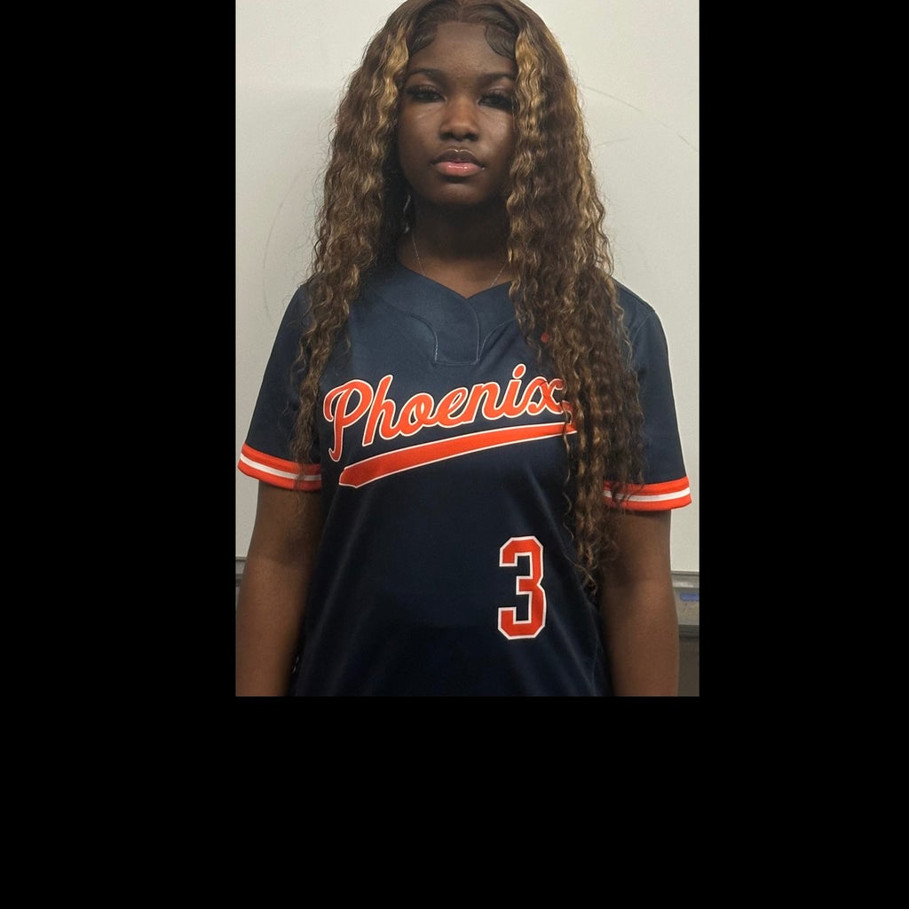 Makayla Douglas mugshot