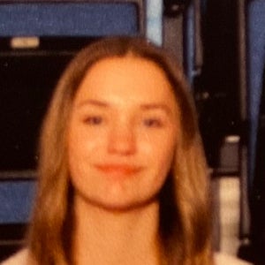 Lilly White mugshot