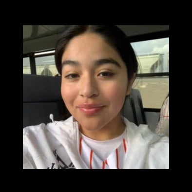 Abigail Cardenas (2024) mugshot