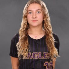 Brianna Kennedy mugshot