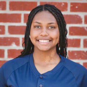 Kennedy Cuthbert