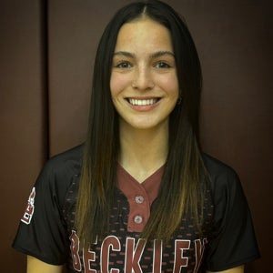 Shailee Sexton mugshot