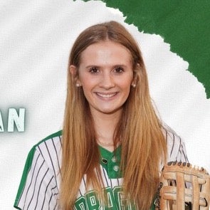 Hadlee Prescott mugshot