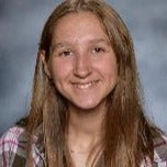 Addisson Calvert mugshot