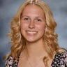 Megan Cribelar mugshot