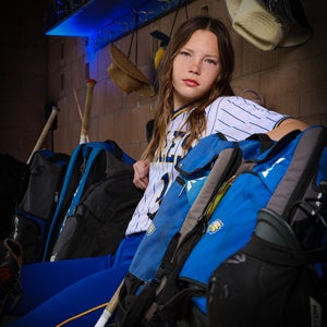 Maddison Misuraca mugshot